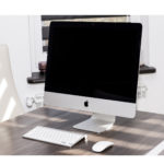 Monitores