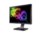 Monitores