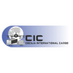 www.ceciliaic.com