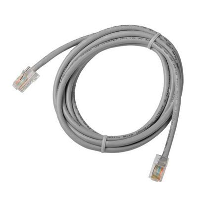 CABLE DE ALIMENTACION PARA PC 2M - 3Go 3Go CABLE DE ALIMENTACION PARA PC 2M - 3Go Como arreglar el cable de red o internet UTP RJ45. Como ponchar un cable red. - YouTube YouTube Como arreglar el cable de red o internet UTP RJ45. Como ponchar un cable red. - YouTube Cable de red C2G - 3,28 pies Fibra óptica - 3,28 pies Fibra óptica Cable de red para Dispositivo de red - 10 Gbit/s - 50/125 µm - Agua - Reparto Reparto Cable de red C2G - 3,28 pies Fibra óptica - 3,28 pies Fibra óptica Cable de red para Dispositivo de red - 10 Gbit/s - 50/125 µm - Agua - Reparto Red Perfume: Cable OTG USB 2.0 Micro 3GO 1.8m USB 2.0 A/B (1,8 M) Negro Red Perfume Red Perfume: Cable OTG USB 2.0 Micro 3GO 1.8m USB 2.0 A/B (1,8 M) Negro ACT Cable de red CAT6 U/UTP LSZH LAN, cable fino de 3,8 mm, cable Ethernet flexible con conector RJ45, para uso en centros de datos, 3 metros, color azul – DC9603 : Amazon.es: Informática Amazon ACT Cable de red CAT6 U/UTP LSZH LAN, cable fino de 3,8 mm, cable Ethernet flexible con conector RJ45, para uso en centros de datos, 3 metros, color azul – DC9603 : Amazon.es: Informática Micrófono TRS a TRRS de 3,5mm para teléfono inteligente, Cable de resorte en espiral de Color rojo para RODE SC7 BOYA de VIDEOMIC GO, Micro micrófonos tipo Video - AliExpress AliExpress Micrófono TRS a TRRS de 3,5mm para teléfono inteligente, Cable de resorte en espiral de Color rojo para RODE SC7 BOYA de VIDEOMIC GO, Micro micrófonos tipo Video - AliExpress Cargador Red Universal Orden. Portátiles 3GO 90w Adaptador Coche (8 conect) - Doctor Tronic Doctor Tronic Cargador Red Universal Orden. Portátiles 3GO 90w Adaptador Coche (8 conect) - Doctor Tronic 3GO RJ45CAT5 Cabezal RJ45 Cat. 5 macho (100 unidades) – tonerytintas.es tonerytintas.es 3GO RJ45CAT5 Cabezal RJ45 Cat. 5 macho (100 unidades) – tonerytintas.es Rode Micrófonos Cable | Cable Micrófono Trs | Sc7 Trs Trrs Cable | Cable en espiral 3,5mm-Accesorios para micrófonos-Aliexpress AliExpress Rode Micrófonos Cable | Cable Micrófono Trs | Sc7 Trs Trrs Cable | Cable en espiral 3,5mm-Accesorios para micrófonos-Aliexpress Redes (2) Telematic Tienda Online Redes (2) Cables de Red + 3 mt SamOnLine Cables de Red + 3 mt Ewent Cable SATA3 Acodado 50cm Rojo | PcComponentes.com PcComponentes.com Ewent Cable SATA3 Acodado 50cm Rojo | PcComponentes.com CABLE JACK 3,M A 2X3,H 15CM - 3Go 3Go CABLE JACK 3,M A 2X3,H 15CM - 3Go Cable de red StarTech.com - 3,28 pies Fibra óptica - 1 - 3,28 pies Fibra óptica Cable de red para Dispositivo de red, Hub, Router, Conmutador - 10 Gbit/s - Cable de conexión - LSZH - 50/125 µm - Agua - 1 - Reparto Reparto Cable de red StarTech.com - 3,28 pies Fibra óptica - 1 - 3,28 pies Fibra óptica Cable de red para Dispositivo de red, Hub, Router, Conmutador - 10 Gbit/s - Cable de conexión - LSZH - 50/125 µm - Agua - 1 - Reparto Cable de Conexión de Micrófono TRS a TRRS de 3,5 Mm, Cable de Micrófono en Amazon.es · En stock Cable de Conexión de Micrófono TRS a TRRS de 3,5 Mm, Cable de Micrófono en CABLE DE RED 3GO UTP CAT6 RJ45 1M BLANCO - Ninfor Ninfor CABLE DE RED 3GO UTP CAT6 RJ45 1M BLANCO - Ninfor Cables Audio Cable 3go Audio Jack 3 5 M Ca102 | PcExpansion.es PcExpansion.es Cables Audio Cable 3go Audio Jack 3 5 M Ca102 | PcExpansion.es Cable para freno de tambor para Mi4 go E-Planet Mobility Cable para freno de tambor para Mi4 go Cable de cargamento AXAGON BUCM432-CM10AB USB-C USB-C, USB4 Gen 3×2, 1m, PD 100W, 8K HD, ALU, braid, Negro | Caseking Caseking Cable de cargamento AXAGON BUCM432-CM10AB USB-C USB-C, USB4 Gen 3×2, 1m, PD 100W, 8K HD, ALU, braid, Negro | Caseking Ensambles de cables eléctricos y neumáticos 3 en 1 PLUG-AND-GO™ | Grote Industries Grote Industries Ensambles de cables eléctricos y neumáticos 3 en 1 PLUG-AND-GO™ | Grote Industries Cables de Red + 3 mt | TECNOPUERTO TECNOPUERTO Cables de Red + 3 mt | TECNOPUERTO REGLETA 6 TOMAS CABLE 1.5M - 3Go 3Go REGLETA 6 TOMAS CABLE 1.5M - 3Go CABLE 3GO USB A MICRO USB Y APPLE 30 PIN PLANO ROJ – GPInformatico GPInformatico CABLE 3GO USB A MICRO USB Y APPLE 30 PIN PLANO ROJ – GPInformatico Cables de Red + 3 mt SamOnLine Cables de Red + 3 mt Cable de micrófono de repuesto de 3,5 mm compatible con Rode Wireless Go VideoMic GO 2/VideoMicro 3,5 mm macho a macho TRS a TRS Audio Micrófono Aux Cable de micrófono : Amazon.es: Amazon.es · En stock Cable de micrófono de repuesto de 3,5 mm compatible con Rode Wireless Go VideoMic GO 2/VideoMicro 3,5 mm macho a macho TRS a TRS Audio Micrófono Aux Cable de micrófono : Amazon.es: Micrófono en espiral TRS a TRS Spring, Cable de 3,5mm a cámara, Color rojo para RODE SC7 BOYA de VIDEOMIC GO, Micro-type Mics - AliExpress AliExpress Micrófono en espiral TRS a TRS Spring, Cable de 3,5mm a cámara, Color rojo para RODE SC7 BOYA de VIDEOMIC GO, Micro-type Mics - AliExpress TomTom Mini B USB Genuine PC Data Cable ONE XL XXL IQ GO 1.5m long in Black lead | eBay eBay TomTom Mini B USB Genuine PC Data Cable ONE XL XXL IQ GO 1.5m long in Black lead | eBay HUB 3GO USB-C 3 PUERTOS USB3.0+LAN RJ45 tienda.digiiberica.com HUB 3GO USB-C 3 PUERTOS USB3.0+LAN RJ45 C2g/cables Go 00844 Cat6 SNAGLESS Shielded STP Network Patch Red 3 Feet for sale online | eBay eBay C2g/cables Go 00844 Cat6 SNAGLESS Shielded STP Network Patch Red 3 Feet for sale online | eBay Cable De Carga Para Jbl Charge 3, Charge 2, Go, Clip Plus, 2 Fundas, Estabilizadores y Mochilas Exclusivas - GALAS Cable De Carga Para Jbl Charge 3, Charge 2, Go, Clip Plus, 2 Cat6 - WIND INFORMATICA SL WIND INFORMATICA SL Cat6 - WIND INFORMATICA SL Cable estéreo 3go ca101/ jack 3.5 macho - 2x rca macho/ - Depau Depau Cable estéreo 3go ca101/ jack 3.5 macho - 2x rca macho/ - Depau Cables To Go - Cable De Interconexión - Lc De Modos Múltiples (M) - Modo Múltiple St (M) - 3 M - Fibra Óptica - 62,5/125 Micras - Naranja : Amazon.es: Electrónica Amazon.es · En stock Cables To Go - Cable De Interconexión - Lc De Modos Múltiples (M) - Modo Múltiple St (M) - 3 M - Fibra Óptica - 62,5/125 Micras - Naranja : Amazon.es: Electrónica Cable de red Black Box GigaBase 3 - 20 pies Categoría 5e - para Panel de conexión, Tapa de interruptor, Dispositivo de red - 20 pies Categoría 5e Cable de red para Reparto Cable de red Black Box GigaBase 3 - 20 pies Categoría 5e - para Panel de conexión, Tapa de interruptor, Dispositivo de red - 20 pies Categoría 5e Cable de red para Cables de Red + 3 mt | TECNOPUERTO TECNOPUERTO Cables de Red + 3 mt | TECNOPUERTO Cable de micrófono en espiral a cámara, Cable auxiliar de Color rojo para coche, TRS a TRS Spring, 3,5mm - AliExpress AliExpress Cable de micrófono en espiral a cámara, Cable auxiliar de Color rojo para coche, TRS a TRS Spring, 3,5mm - AliExpress Cables To Go 17493 4FT C14 to C13 18/3 SJT Red. Stranded Junior Thermoplastic Touch Screens Inc. Cables To Go 17493 4FT C14 to C13 18/3 SJT Red. Stranded Junior Thermoplastic C2G 3ft Cat6 Snagless Unshielded (UTP) Ethernet Cable - Cat6 Network Crossover Cable - Red Insight Canada C2G 3ft Cat6 Snagless Unshielded (UTP) Ethernet Cable - Cat6 Network Crossover Cable - Red Cables To Go Cat6 U/UTP - network cable, 0.5 m, Snagless, Red - Multitronic Multitronic.fi Cables To Go Cat6 U/UTP - network cable, 0.5 m, Snagless, Red - Multitronic Comprar Red® Ext-To-Timecode Cable 3' ¡Mejor Precio! Catts Camera Comprar Red® Ext-To-Timecode Cable 3' ¡Mejor Precio! Compra NOYAFA NF-810 Kit de probador de Cable de Red para Cable LAN RJ11 RJ45 CAT5 CAT6 Cable multifunción - alta calidad, mejores precios, entrega gratuita | Joom Joom Compra NOYAFA NF-810 Kit de probador de Cable de Red para Cable LAN RJ11 RJ45 CAT5 CAT6 Cable multifunción - alta calidad, mejores precios, entrega gratuita | Joom Ewent Cable SATA3 Acodado 50cm Rojo | PcComponentes.com PcComponentes.com Ewent Cable SATA3 Acodado 50cm Rojo | PcComponentes.com Cable Ethernet 3 Metros, Cat 6 Alta Velocidad Cable de Red 3 Metros Interior Cable RJ45, UTP 23AWG Cable LAN 1000Mbps 250MHz, Negro Cable Internet Gigabit Patch Cable Wifi para Router Switch Amazon Cable Ethernet 3 Metros, Cat 6 Alta Velocidad Cable de Red 3 Metros Interior Cable RJ45, UTP 23AWG Cable LAN 1000Mbps 250MHz, Negro Cable Internet Gigabit Patch Cable Wifi para Router Switch KIWI-Cable Compatible con Quest 3/2/1/Pro, Pico 4, 16 pies, transferencia de datos de PC de alta velocidad, USB 3,0 a USB C para auriculares VR - AliExpress AliExpress KIWI-Cable Compatible con Quest 3/2/1/Pro, Pico 4, 16 pies, transferencia de datos de PC de alta velocidad, USB 3,0 a USB C para auriculares VR - AliExpress Cables de Red + 3 mt SamOnLine Cables de Red + 3 mt 3GO Cargador de Red USB 1 Puerto 5V 2A de 3GO en CARGADORES Grupodecompras Grupodecompras 3GO Cargador de Red USB 1 Puerto 5V 2A de 3GO en CARGADORES Grupodecompras Como Hacer un Cable de Red UTP Ethernet en Simples Pasos Telectrónika Como Hacer un Cable de Red UTP Ethernet en Simples Pasos Adaptador de cargador de CA y Cable micro USB para... – Grandado Grandado Adaptador de cargador de CA y Cable micro USB para... – Grandado Cable de red Black Box GigaBase 3 - 20 pies Categoría 5e - para Panel de conexión, Tapa de interruptor, Dispositivo de red - 20 pies Categoría 5e Cable de red para Reparto Cable de red Black Box GigaBase 3 - 20 pies Categoría 5e - para Panel de conexión, Tapa de interruptor, Dispositivo de red - 20 pies Categoría 5e Cable de red para Compra cable rj45 por metro: compra online | Leroy Merlin Leroy Merlin Compra cable rj45 por metro: compra online | Leroy Merlin VV-K 0,6/1kV Rollos cable de 3 hilos en manguera G DURAN TIENDA ONLINE [Guillermo Duran S.A.] Mallorca VV-K 0,6/1kV Rollos cable de 3 hilos en manguera C2G 3ft Cat6 Ethernet Cable - Slim - Snagless Unshielded (UTP) - Red - patch cable - 3 ft - red Insight C2G 3ft Cat6 Ethernet Cable - Slim - Snagless Unshielded (UTP) - Red - patch cable - 3 ft - red Las mejores ofertas en C2G Cat 5e Cables Ethernet (RJ-45, 8P8C) | eBay eBay Las mejores ofertas en C2G Cat 5e Cables Ethernet (RJ-45, 8P8C) | eBay Cables archivos - Página 3 de 18 - De Colores Imprenta Elche | Calidad y Servicio De Colores Elche Cables archivos - Página 3 de 18 - De Colores Imprenta Elche | Calidad y Servicio Cable de carga retráctil 3 en 1 de goma suave Go, compatible con carga rápida y sincronización de datos, compatible con dispositivos Micro USB, USB-C/Type-C Ormromra HMJM154-1 | Bodega Aurrera en línea Bodega Aurrera Cable de carga retráctil 3 en 1 de goma suave Go, compatible con carga rápida y sincronización de datos, compatible con dispositivos Micro USB, USB-C/Type-C Ormromra HMJM154-1 | Bodega Aurrera en línea 3 Piezas Cable Ethernet Internet LAN 0,25m, Cat.6 U/UTP Amarillo, Cable de Red LSOH, Conector Rj45, 1 GB/S, Ideal para Router/Móderms, Switch, Repetidor, Ordenador, Portátil, Red Locales. : Amazon.es: Informática Amazon.es 3 Piezas Cable Ethernet Internet LAN 0,25m, Cat.6 U/UTP Amarillo, Cable de Red LSOH, Conector Rj45, 1 GB/S, Ideal para Router/Móderms, Switch, Repetidor, Ordenador, Portátil, Red Locales. : Amazon.es: Informática CABLE ELECTRICO 300V 16AWG ROJO AUTOMOTRIZ GPT-3 - EDEMG Venta de Cables Electricos EDEMG Venta de Cables Electricos CABLE ELECTRICO 300V 16AWG ROJO AUTOMOTRIZ GPT-3 - EDEMG Venta de Cables Electricos Cables de Red + 3 mt SamOnLine Cables de Red + 3 mt Cable eléctrico remolque manguera flexible 3 hilos 03E03018 Cable electrico manguera pilotos 12V y 24V — Recambiosdelcamion Recambiosdelcamion Cable eléctrico remolque manguera flexible 3 hilos 03E03018 Cable electrico manguera pilotos 12V y 24V — Recambiosdelcamion C108 cable usb 3go usb2.0 a-m-usb2.0 a-h 5.0m negro prolongador www.appinformatica.com C108 cable usb 3go usb2.0 a-m-usb2.0 a-h 5.0m negro prolongador Slim Cat6A 28AWG UTP Ethernet Network Cable CMR/FT4 red - PrimeCables® GoSlim Shopper Plus Slim Cat6A 28AWG UTP Ethernet Network Cable CMR/FT4 red - PrimeCables® GoSlim Adaptador de cargador de CA y Cable micro USB para... – Grandado Grandado Adaptador de cargador de CA y Cable micro USB para... – Grandado Cable cargador personalizado cable cargador rápido universal micro USB Llavero - China Llavero Micro de 3 pulg. 1 y llavero USB precio Manufacturas, Proveedores y Productos de China Cable cargador personalizado cable cargador rápido universal micro USB Llavero - China Llavero Micro de 3 pulg. 1 y llavero USB precio Go Power MC4-OUTPUT-3 - Inverter Supply Inverter Supply Go Power MC4-OUTPUT-3 - Inverter Supply Paquete de 3 Cables de Red Ethernet Cat6 de 61 cm, Color Rojo, Cable de conexión a Internet RJ45 Gigabit : Amazon.es: Informática Amazon.es Paquete de 3 Cables de Red Ethernet Cat6 de 61 cm, Color Rojo, Cable de conexión a Internet RJ45 Gigabit : Amazon.es: Informática Rode SC8 Cable de extensión para VideoMicro y VideoMic GO. Microfusa Rode SC8 Cable de extensión para VideoMicro y VideoMic GO. Cables de red - Com-3 Com-3 Cables de red - Com-3 3Go Cable de Red UTP Cat.6 20m | PcComponentes.com hace 5 días PcComponentes.com 3Go Cable de Red UTP Cat.6 20m | PcComponentes.com Office Power Clamp, 3 enchufes schuko, 2 de red Götessons Götessons Office Power Clamp, 3 enchufes schuko, 2 de red Götessons CABLES TO GO 24496 3ft Cat5E 350 MHz Crossover Patch Cable - Red - Newegg.com Newegg CABLES TO GO 24496 3ft Cat5E 350 MHz Crossover Patch Cable - Red - Newegg.com Red Perfume: Cable OTG USB 2.0 Micro 3GO 1.8m USB 2.0 A/B (1,8 M) Negro Red Perfume Red Perfume: Cable OTG USB 2.0 Micro 3GO 1.8m USB 2.0 A/B (1,8 M) Negro CABLE MANGUERA de AUDIO ANALOGICO de 8 PARES 8x2x0,20mm2 en color NEGR caycon CABLE MANGUERA de AUDIO ANALOGICO de 8 PARES 8x2x0,20mm2 en color NEGR Vi-Go VGCS-SC Anticaídas para cables de 5/16” y 3/8” - Red Suministros Red Suministros Vi-Go VGCS-SC Anticaídas para cables de 5/16” y 3/8” - Red Suministros Cable de carga retráctil 3 en 1 de goma suave Go, compatible con carga rápida y sincronización de datos, compatible con dispositivos Micro USB, USB-C/Type-C Ormromra HMJM154-1 | Bodega Aurrera en línea Bodega Aurrera Cable de carga retráctil 3 en 1 de goma suave Go, compatible con carga rápida y sincronización de datos, compatible con dispositivos Micro USB, USB-C/Type-C Ormromra HMJM154-1 | Bodega Aurrera en línea Cable de red Black Box - 3,20 pies Fibra óptica - 3,20 pies Fibra óptica Cable de red para Dispositivo de red - Cable de conexión - OFNR, FT4 - 62,5/125 µm - Naranja - Reparto Reparto Cable de red Black Box - 3,20 pies Fibra óptica - 3,20 pies Fibra óptica Cable de red para Dispositivo de red - Cable de conexión - OFNR, FT4 - 62,5/125 µm - Naranja - Reparto gg-13725) 16/3 Sjtw Cable De Extensión Para Exteriores, Ext | Meses sin interés Mercado Libre gg-13725) 16/3 Sjtw Cable De Extensión Para Exteriores, Ext | Meses sin interés Cable De Carga Para Jbl Charge 3, Charge 2, Go, Clip Plus, 2 Más resultados Quonty.com LATIGUILLO/CABLE RED 3GO RJ45 CAT.6 UTP 5,0M GRISLATIGUILLO/CABLE RED 3GO RJ45 CAT.6 UTP 5,0M GRIS LATIGUILLO/CABLE RED 3GO RJ45 CAT.6 UTP 5,0M GRIS