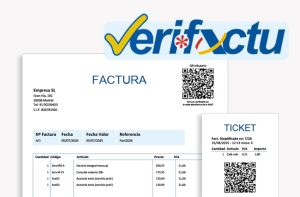 Verifactu